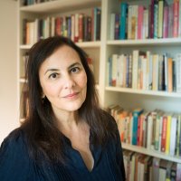 Mai Al-Nakib (@maialnakib) 's Twitter Profile