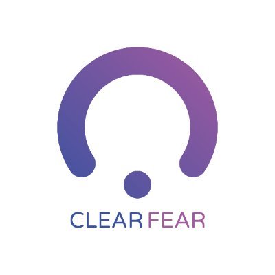 Clear Fear (app)
