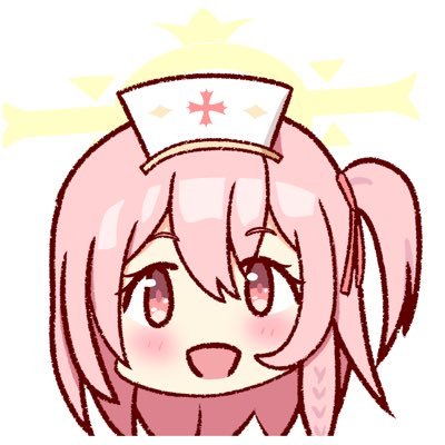 kurowさんのプロフィール画像
