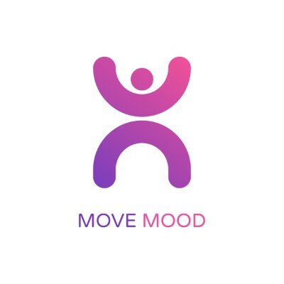 Move Mood (app)