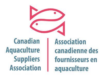 A national voice for small and medium enterprises that supply Canada's aquaculture industry.