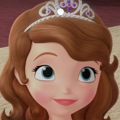 TanakaKiller1's profile picture. Unknown