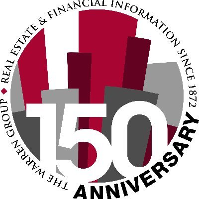 The Warren Group Profile