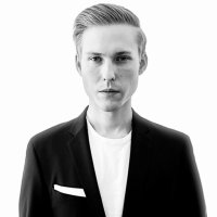 Erik Hacker (@_erikhacker) 's Twitter Profile