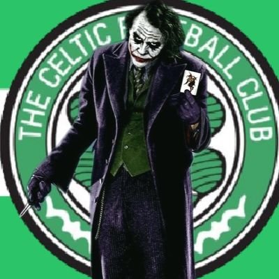 love celtic hate the rest.
