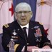 General R.C. Woods (@notrodneyclyde) Twitter profile photo General R.C. Woods (@notrodneyclyde) Twitter profile photo