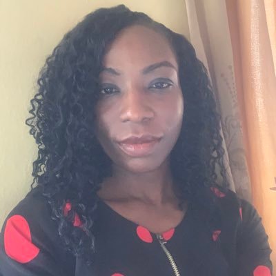 law lecturer @oou_agoiwoye. Interested in International Investment Law, ISDS and International Commercial Law