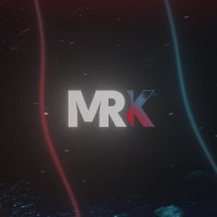 MrKusty (@mrkusty) 's Twitter Profile