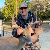 Jaxon (@phippsj02) 's Twitter Profile