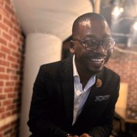 Christopher Khaalid Scipio (@scipiock) 's Twitter Profile Photo Christopher Khaalid Scipio (@scipiock) 's Twitter Profile Photo