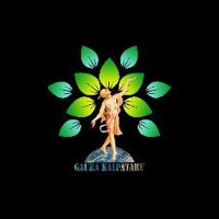 Gaura Kalpataru (@gaurakalpataru) 's Twitter Profile