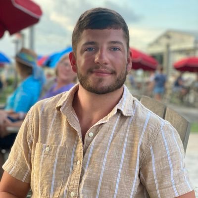 Oakdale High School Boy’s Basketball Head Coach | @Bryan_MBB Graduate Assistant | @LipscombMBB student assistant | Grow the Game Podcast
