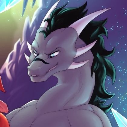 olreilさんのプロフィール画像