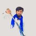 Heeralal Yadav (@heer_aazad) Twitter profile photo Heeralal Yadav (@heer_aazad) Twitter profile photo