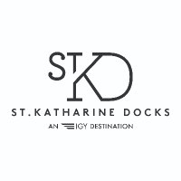 St Katharine Docks Marina(@StKatsMarina) 's Twitter Profileg