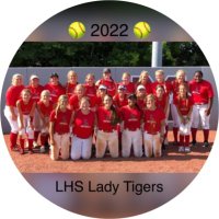 LHS Softball (@lexhs_softball) 's Twitter Profile