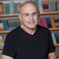 yagil levy (@levyyagil) 's Twitter Profile