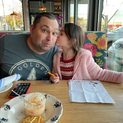 siliconplains44's profile picture. 