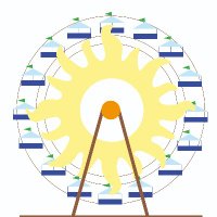 Togfest (@togfest) 's Twitter Profile