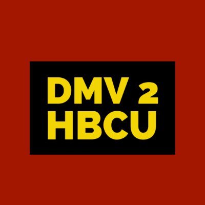 Showcasing & Recruiting for DMV Athletes to attend HBCUs