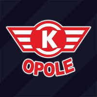 Kolejarz Opole (@kolejarzopole) 's Twitter Profile