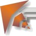 elektrikala ๐ช๐ช ๐บ๐ฆ (@elektrikala_ee) Twitter profile photo elektrikala ๐ช๐ช ๐บ๐ฆ (@elektrikala_ee) Twitter profile photo