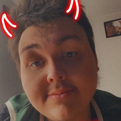 TTVpauly_dzwonk's profile picture. Kingpauly5 add me