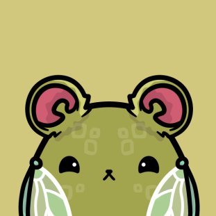 Makotchiさんのプロフィール画像