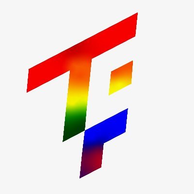 LGBTIQ+ Voices - LGBTIQ+ Refugees Support Network  @TransCF