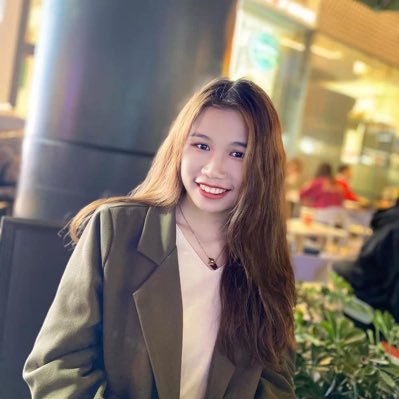 Romychen5666's profile picture. IC supplier      &AOS‘s original agent (China)&New and Original Only&long-term cooperation with ST,IF,ADI,IR,PI,TI,NXP~,W-sApp:+86 15917649953