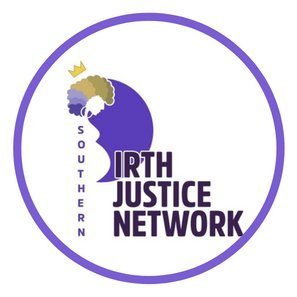 BirthJustice Profile Picture