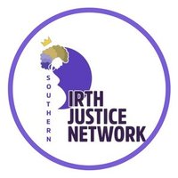 Southern Birth Justice Network(@BirthJustice) 's Twitter Profile Photo