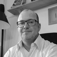 Jan Frintert (@jfrintert) 's Twitter Profile