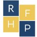 Residency Fellowship in Health Policy (@rfhp_gw) Twitter profile photo Residency Fellowship in Health Policy (@rfhp_gw) Twitter profile photo