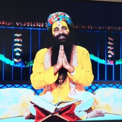 SanjayP53650095's profile picture. हिन्दी श्रीमद्भगवद्गीता व श्री खाटूश्याम भागवत कथा- रचनाकार एवं गायक, एम म्यूजिक (गायन), डीयू से, संयोजक- सांस्कृतिक प्रकोष्ठ - Dist. Keshavpuram BJP Delhi