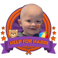 Helpforharri (@helpforharri) 's Twitter Profile Photo