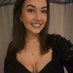 Abbie (@abbiesaunders97) Twitter profile photo Abbie (@abbiesaunders97) Twitter profile photo