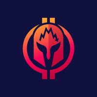Crypto Mercenarios (@cryptomercs) 's Twitter Profile