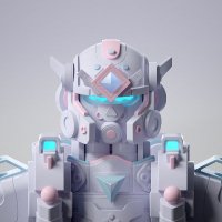 Planto.ETH (@plantoog) 's Twitter Profile