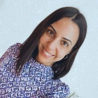 Dr Stav Argyridou (@sargyridou) 's Twitter Profile