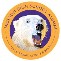 Jackson High School Alumni Association (@alumni_jhs) 's Twitter Profile