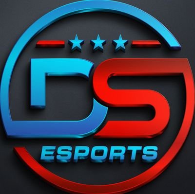 DsoEsports Profile Picture