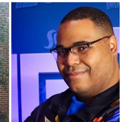 DOA6, Virtua Fighter and Tekken player looking to get better. #XboxAmbassador #TwitchAffiliate Business inquiries: leifang40@gmail.com Header: @Hosenka92Xx