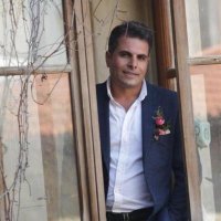 Şevket kırat (@sevketkrat) Twitter profile photo