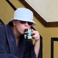 The Real Sam Crane (@therealsamcrane) 's Twitter Profile Photo The Real Sam Crane (@therealsamcrane) 's Twitter Profile Photo
