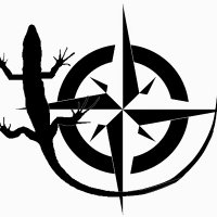 The National Reptile Zoo (@nationalreptile) 's Twitter Profile