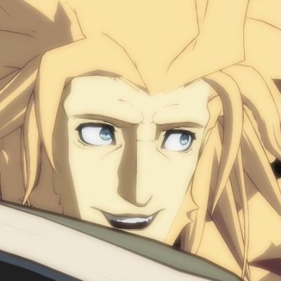Виталикさんのプロフィール画像