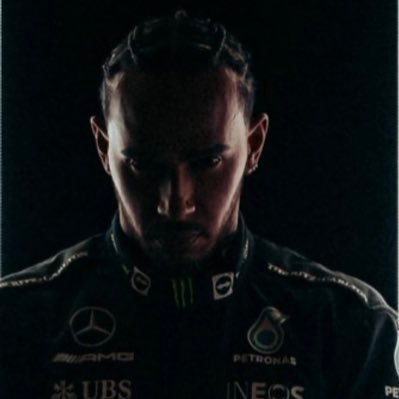 I like celebrating the success of Sir Lewis Hamilton World Champion 🇬🇧2020🏆🏆🏆🏆🏆🏆🏆103 race wins Mercedes x7 🏆🏎 Seb5 🏎🏆🏆🏆🏆 29.11.2014🇩🇪