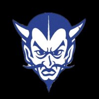Gate City Boys Basketball (@gcboysbball) 's Twitter Profile Photo Gate City Boys Basketball (@gcboysbball) 's Twitter Profile Photo