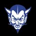 Gate City Boys Basketball (@gcboysbball) Twitter profile photo Gate City Boys Basketball (@gcboysbball) Twitter profile photo